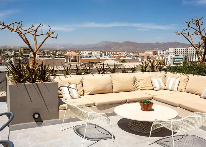 Apartment Marina 1br Sofabed Near With Private Jacuzzi