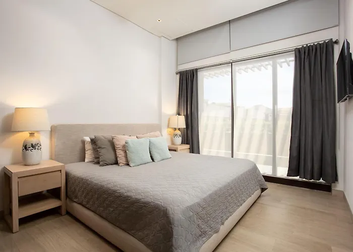 Marina 1br Sofabed Near With Private Jacuzzi Cabo San Lucas